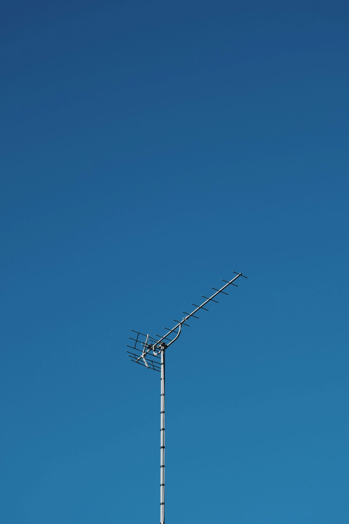 Antenna